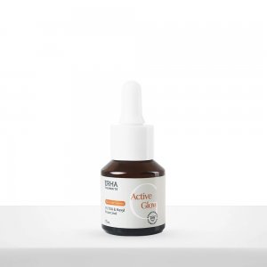 Truwhite Active Glow (15ml)