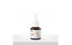 Truwhite Active Glow (15ml)