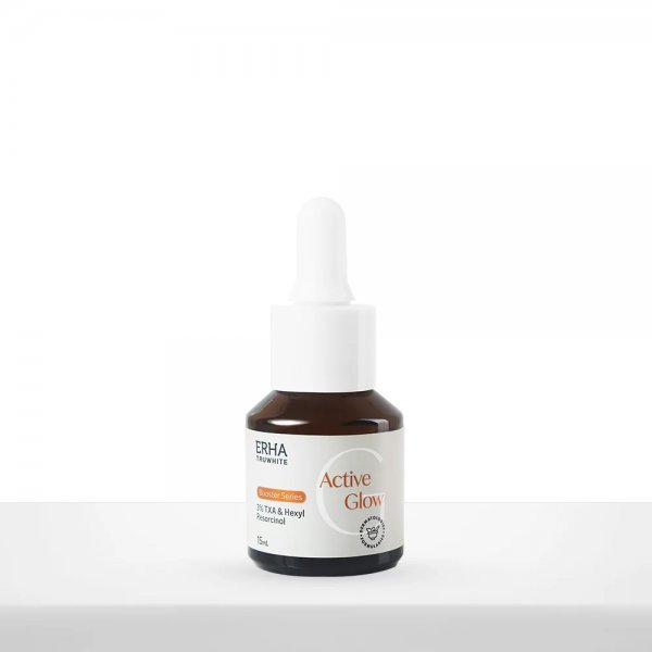 Truwhite Active Glow (15ml)