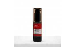Age Corrector Petides & Soya Serum (20ml)