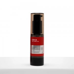 Age Corrector Petides & Soya Serum (20ml)