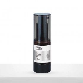 Truwhite Vit C & Peptide Brightening Serum (20ml)