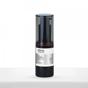 Truwhite Vit C & Peptide Brightening Serum (20ml)