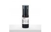Truwhite Vit C & Peptide Brightening Serum (20ml)