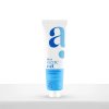 Acneact Acne Protection Sunscreen SPF 45 PA+++ (30g)