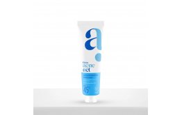 Acneact Acne Protection Sunscreen SPF 45 PA+++ (30g)