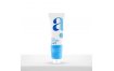 Acneact Acne Protection Sunscreen SPF 45 PA+++ (30g)