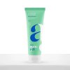 Acneact Witch Hazel & BHA Gentle Facial Wash (100g)