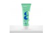 Acneact Witch Hazel & BHA Gentle Facial Wash (100g)