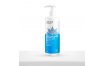 Scalperfect Piroctone Olamine & Climbazole Anti Dandruff Shampoo (370ml)