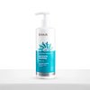 HairGrow Anti Hair Fall Shampoo (370ml)