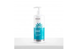 HairGrow Anti Hair Fall Shampoo (370ml)