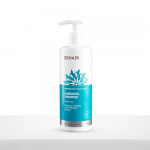 HairGrow Anti Hair Fall Shampoo (370ml)
