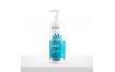 HairGrow Anti Hair Fall Shampoo (370ml)