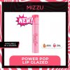 Power Pop! Lip Glazed (Sweet Nougat)