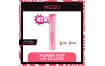 Power Pop! Lip Glazed (Sweet Nougat)