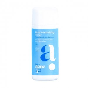 SAMPLE: Erha Pore Toner (30ml)