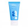 SAMPLE: Erha Acne Face Cleanser (30ml)