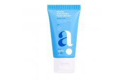 SAMPLE: Erha Acne Face Cleanser (30ml)