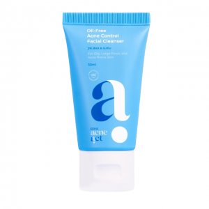 SAMPLE: Erha Acne Face Cleanser (30ml)