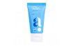 SAMPLE: Erha Acne Face Cleanser (30ml)