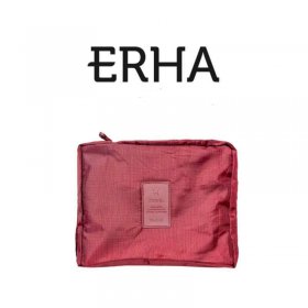 SAMPLE: Erha Pouch Travel