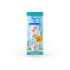 Limited Edition Aqua Moisture Daily Sunscreen SPF50+ (50ml)
