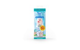 Limited Edition Aqua Moisture Daily Sunscreen SPF50+ (50ml)