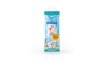 Limited Edition Aqua Moisture Daily Sunscreen SPF50+ (50ml)