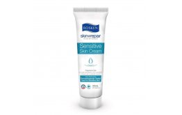 Sensitive Skin Cream (25ml)