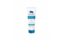Sensitive Skin Cream (75ml)