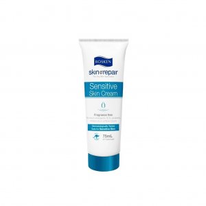 Sensitive Skin Cream (75ml)