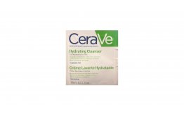 SAMPLE: CeraVe Cleanser (1.5ml)