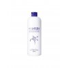 Skin Conditioner (200ml)