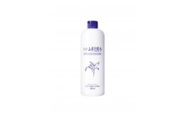 Skin Conditioner (200ml)