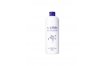 Skin Conditioner (200ml)