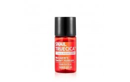 SAMPLE: Snail Truecica Toner(6ml)
