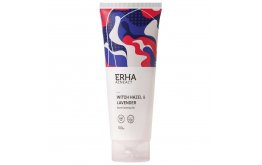 [GIFT] ERHA Acne Calming Gel (100g)