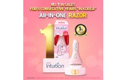 Intuition Kit Advance Moisture LEP