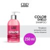 Color Shield Shampoo (250ml)