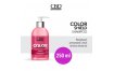 Color Shield Shampoo (250ml)