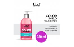 Color Shield Conditioner (250ml)