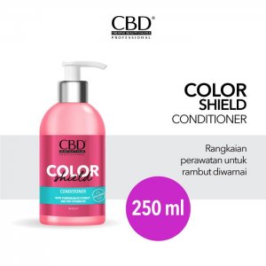 Color Shield Conditioner (250ml)
