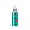 Keratin Pro Vitamin Daily Hair (100ml)