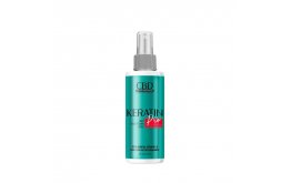 Keratin Pro Vitamin Daily Hair (100ml)