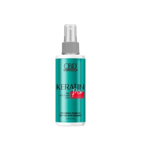 Keratin Pro Vitamin Daily Hair (100ml)