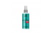 Keratin Pro Vitamin Daily Hair (100ml)