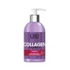 Collagen Repair Shampoo (250ml)