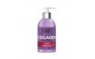 Collagen Repair Shampoo (250ml)