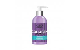 Collagen Repair Conditioner (250ml)